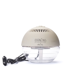 Brumizador Essencials 400ml - Imagen 1