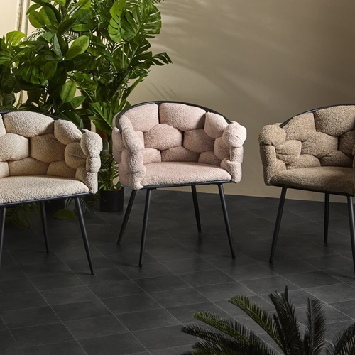 Butaca Laysan - Imagen 1