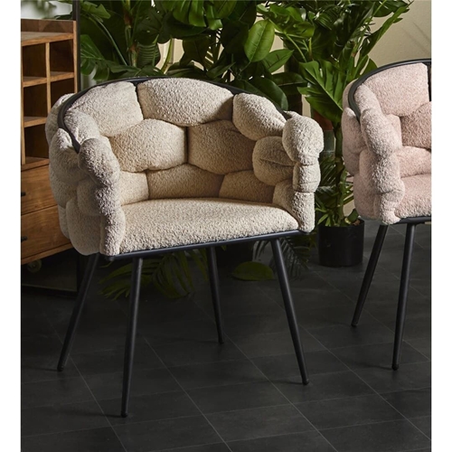 Butaca Laysan - Imagen 2