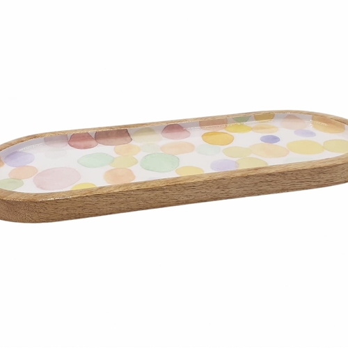 Centro puntos - Imagen 1