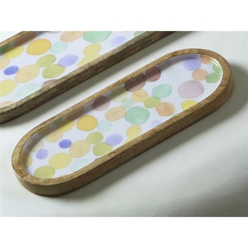 Centro puntos - Imagen 2