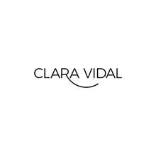 Clara Vidal