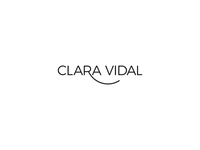 Clara Vidal