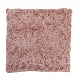 Cojín pelo - Imagen 1