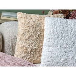 Cojín pelo - Imagen 2