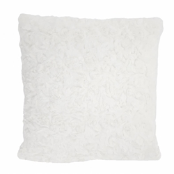 Cojín pelo - Imagen 1