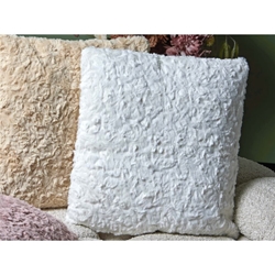 Cojín pelo - Imagen 2