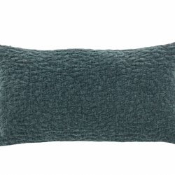 Cojín repujado - Imagen 1