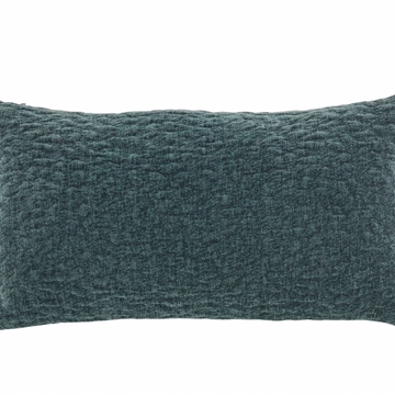 Cojín repujado - Imagen 1