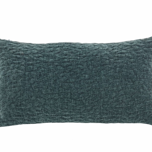 Cojín repujado - Imagen 1