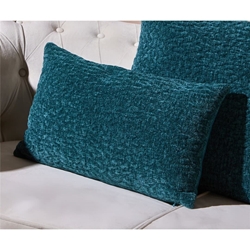 Cojín repujado - Imagen 2