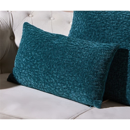 Cojín repujado - Imagen 2