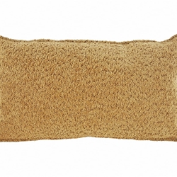 Cojín repujado - Imagen 1