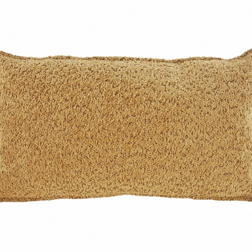 Cojín repujado - Imagen 1