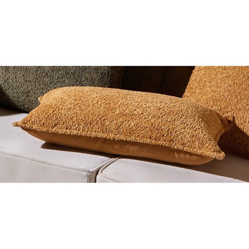 Cojín repujado - Imagen 2