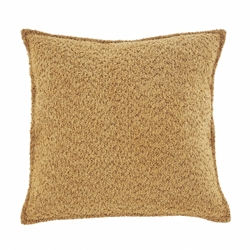 Cojín repujado - Imagen 1