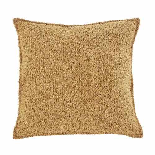 Cojín repujado - Imagen 1