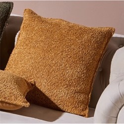 Cojín repujado - Imagen 2