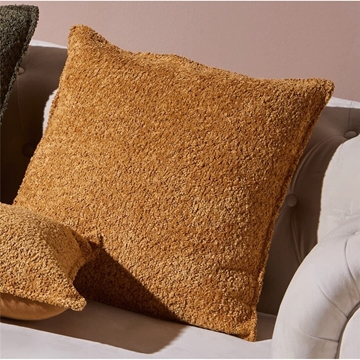 Cojín repujado - Imagen 2