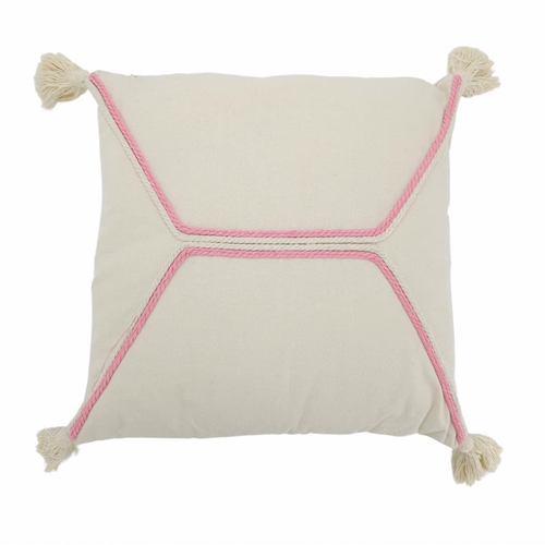 Cojín sobre - Imagen 1