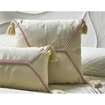 Cojín sobre - Imagen 2