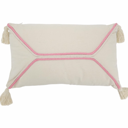 Cojín sobre - Imagen 1