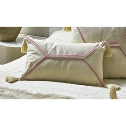 Cojín sobre - Imagen 2