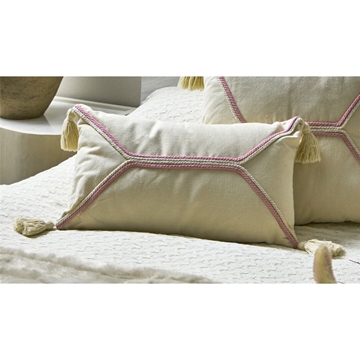 Cojín sobre - Imagen 2