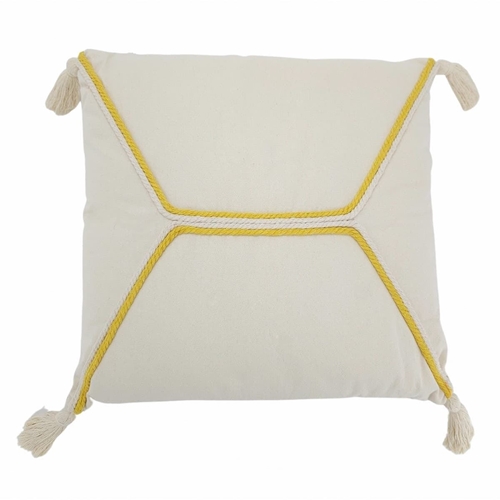 Cojín sobre - Imagen 1