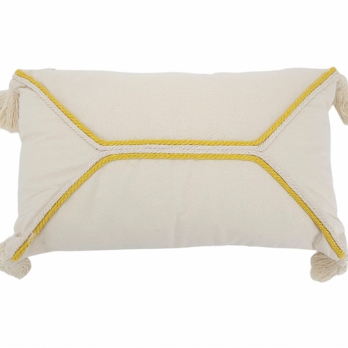 Cojín sobre - Imagen 1