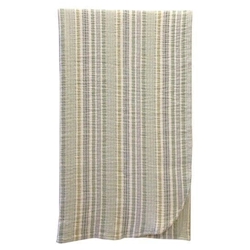 Colcha Balari verde - Imagen 2