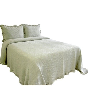 Colcha Chloe - Imagen 1