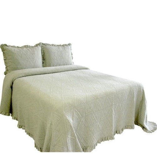 Colcha Chloe - Imagen 1