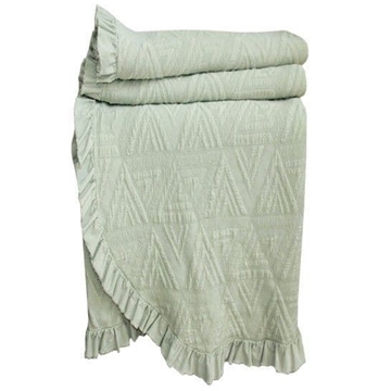 Colcha Chloe - Imagen 2