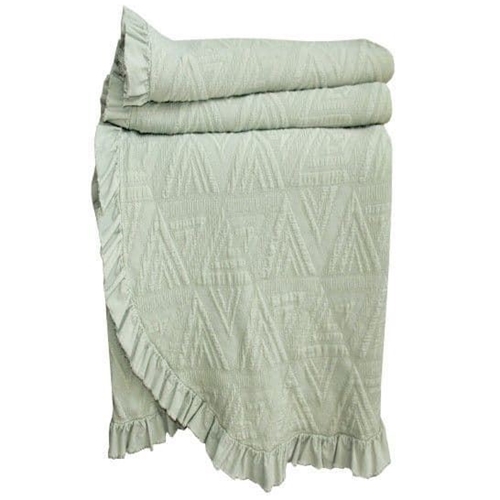 Colcha Chloe - Imagen 2
