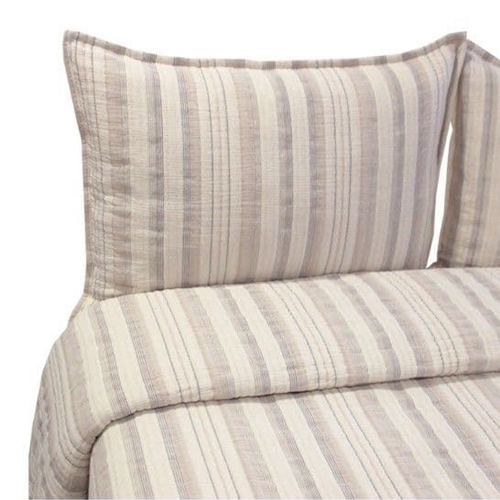 Colcha Formentera nude - Imagen 2