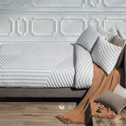 Colcha linji chic - Imagen 1