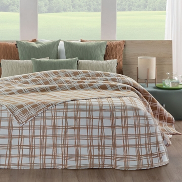 Colcha Mod - Imagen 1