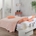 Colcha Mod - Imagen 1