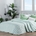 Colcha Mod - Imagen 2