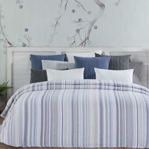 Colcha Tribe - Imagen 1