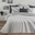 Colcha Urban Chic - Imagen 1