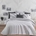 Colcha Urban Chic - Imagen 2