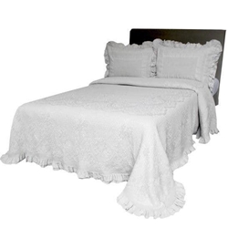 Colcha Victoria - Imagen 1