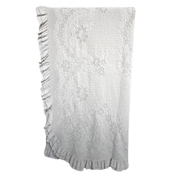 Colcha Victoria - Imagen 2