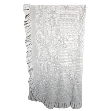 Colcha Victoria - Imagen 2