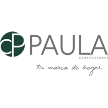 Confecciones Paula