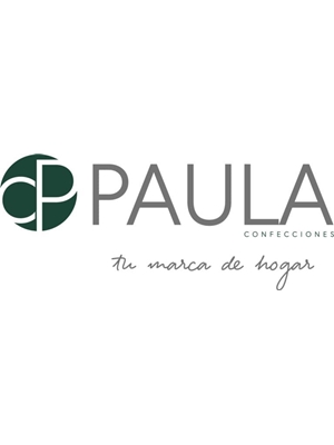 Confecciones Paula
