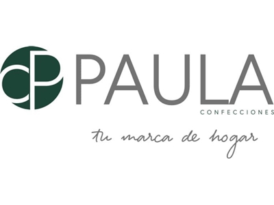 Confecciones Paula