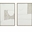 CUADRO RELIEVES - Imagen 1
